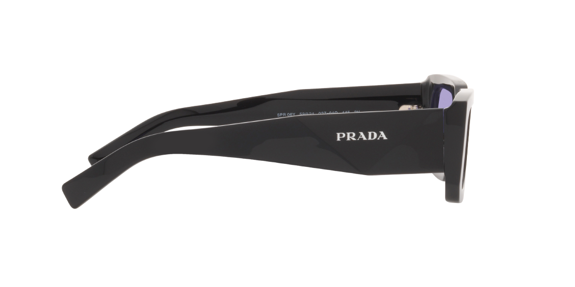 Солнцезащитные очки Prada PR 06YS 02Z01O