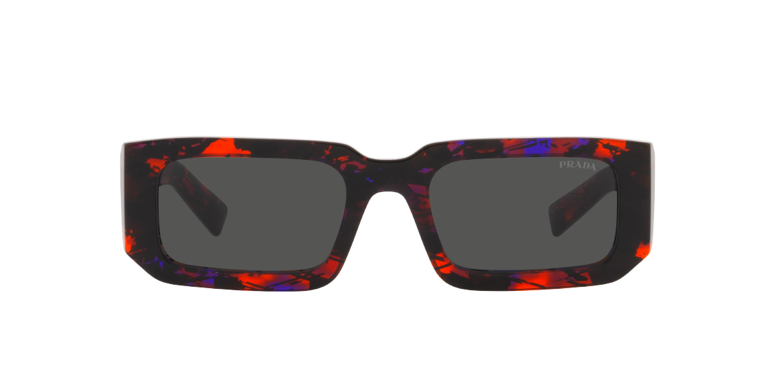 Солнцезащитные очки Prada PR 06YS 06V5S0