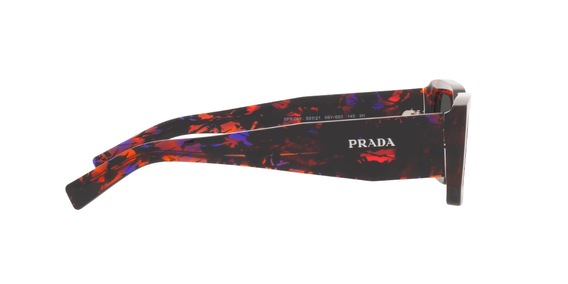 Солнцезащитные очки Prada PR 06YS 06V5S0