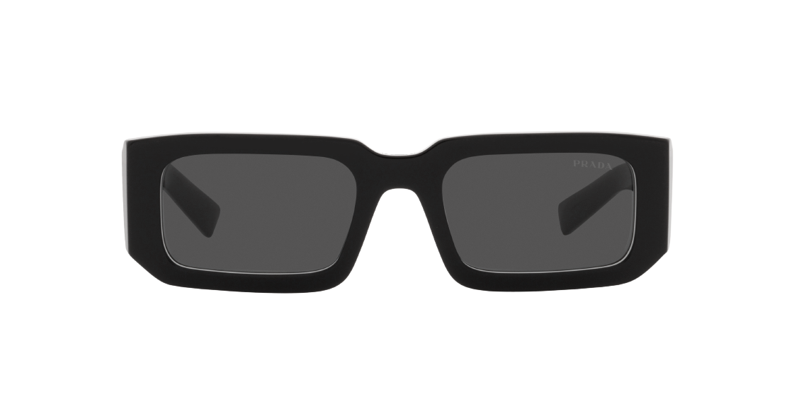 Солнцезащитные очки Prada PR 06YS 09Q5S0