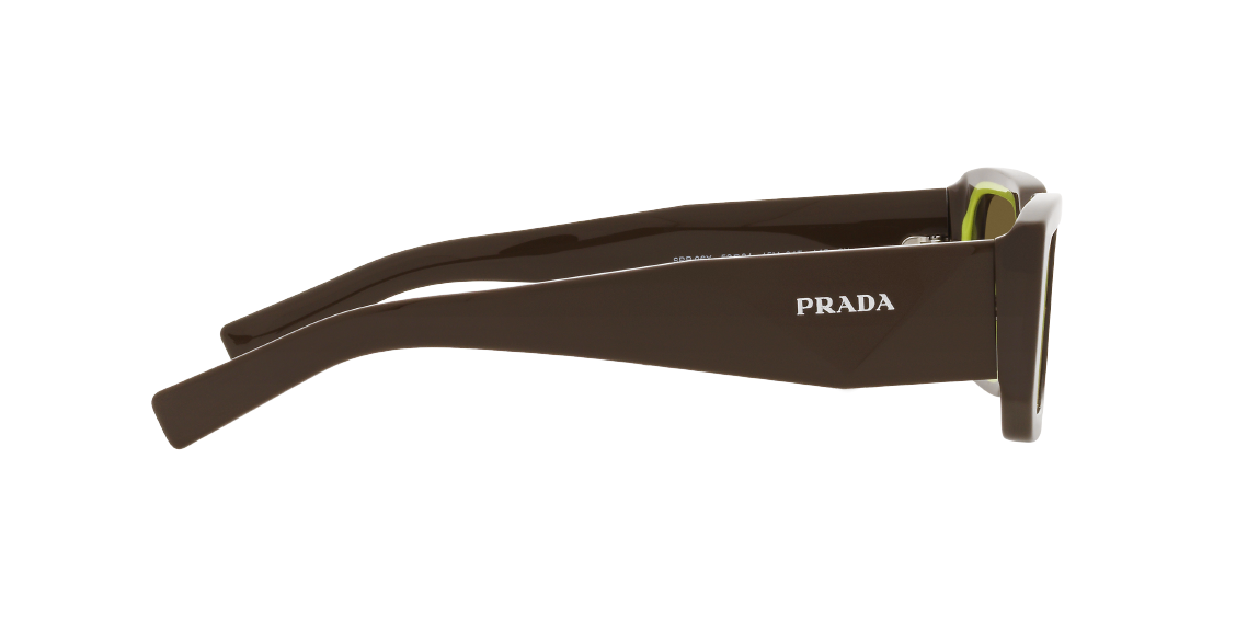 Солнцезащитные очки Prada PR 06YS 15M01T