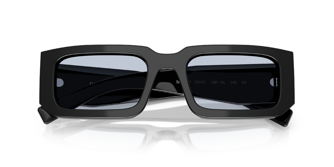 Солнцезащитные очки Prada PR 06YS 16K10L