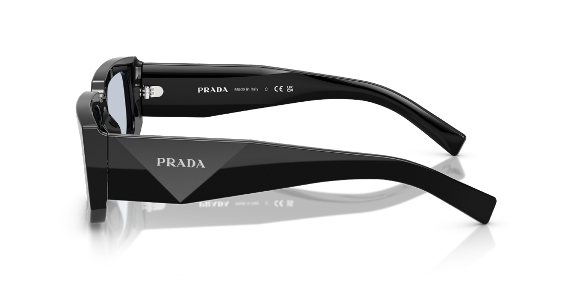 Солнцезащитные очки Prada PR 06YS 16K10L