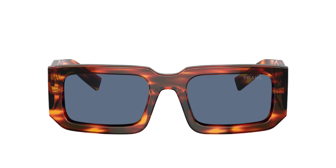 Солнцезащитные очки Prada PR 06YS 17R06A