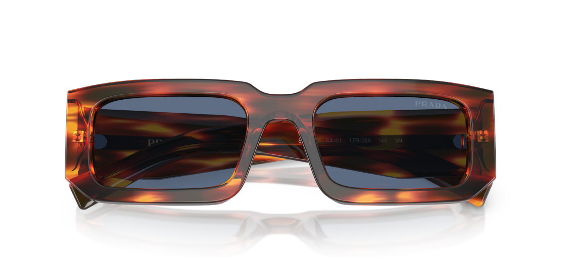 Солнцезащитные очки Prada PR 06YS 17R06A