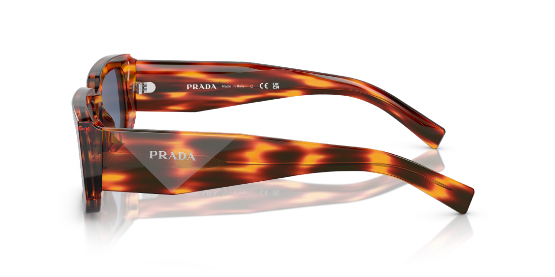 Солнцезащитные очки Prada PR 06YS 17R06A