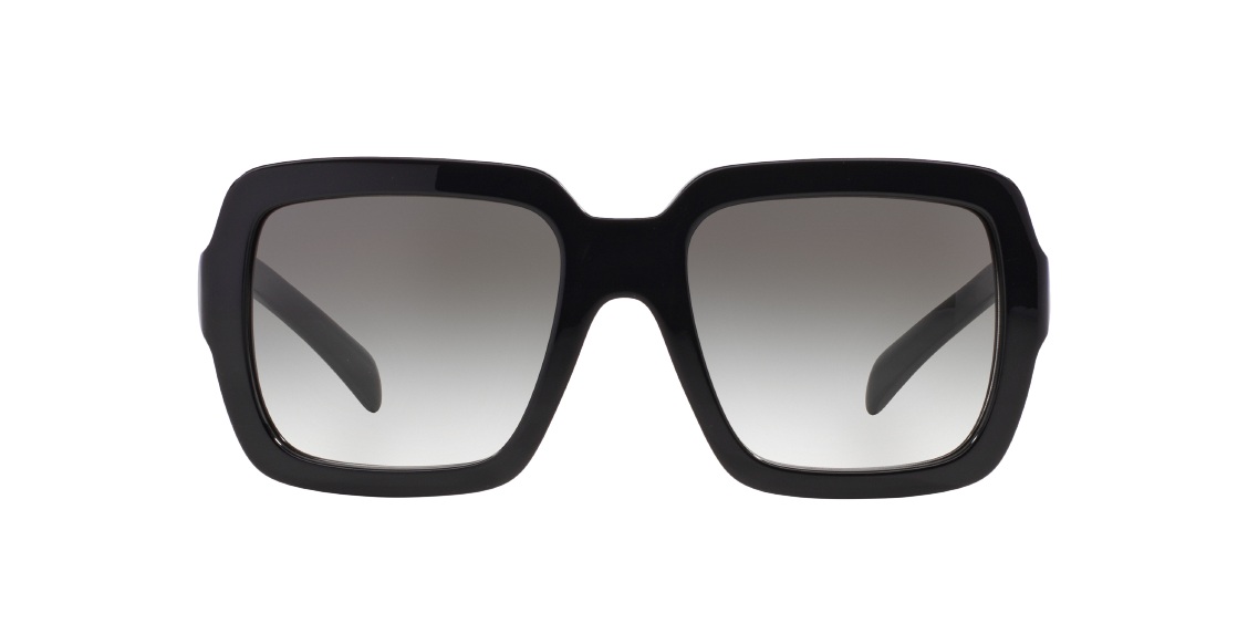 Солнцезащитные очки Prada PR 07RS 1AB0A7