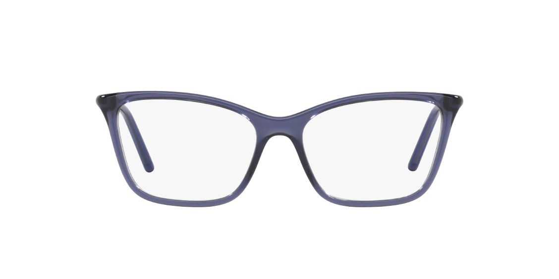 Оптическая оправа Prada PR 08WV 06M1O1