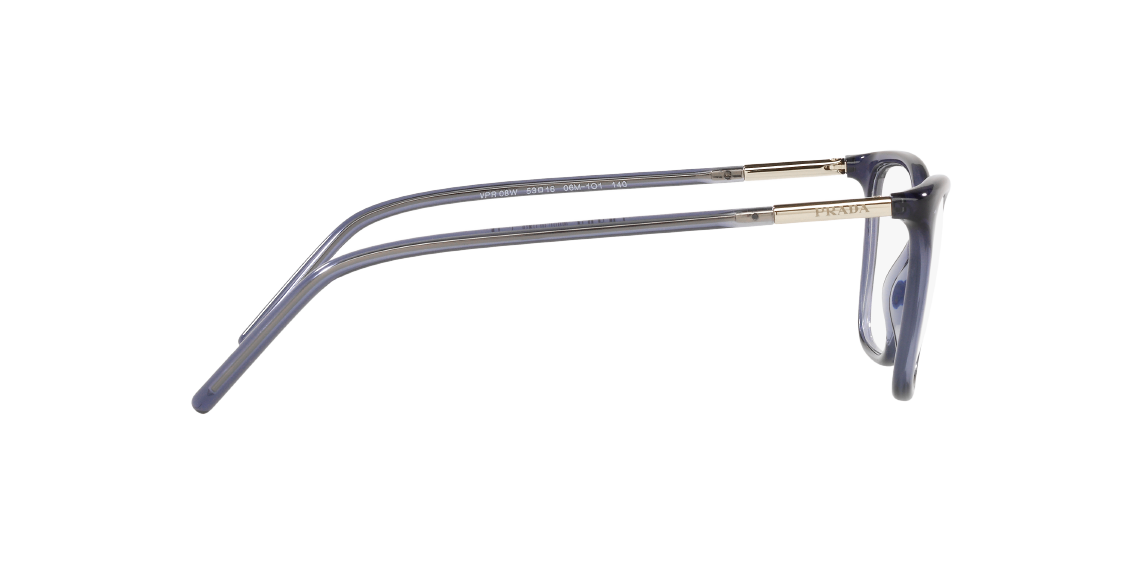 Оптическая оправа Prada PR 08WV 06M1O1