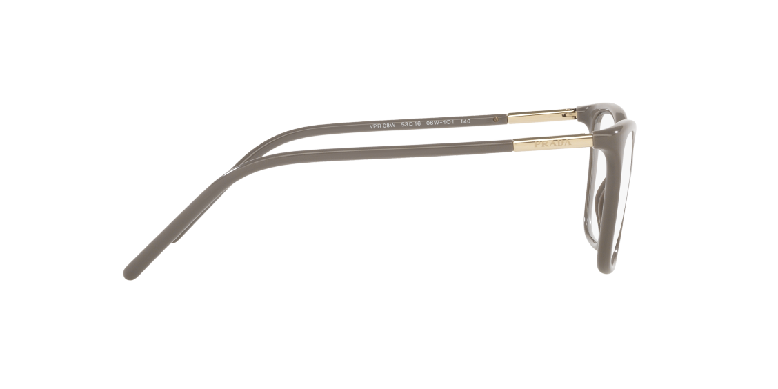 Оптическая оправа Prada PR 08WV 06W1O1
