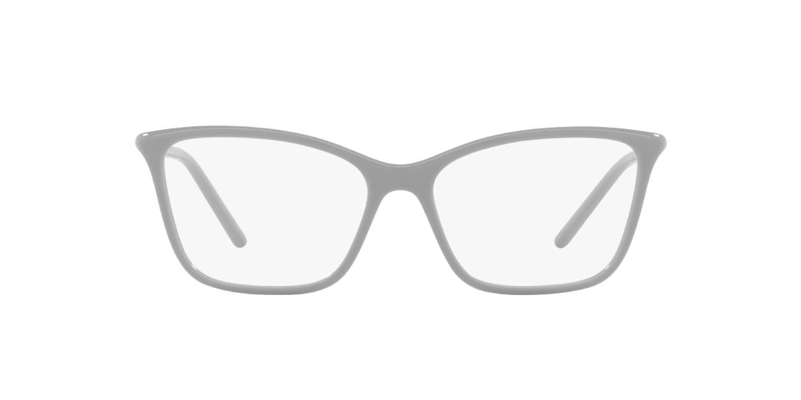 Оптическая оправа Prada PR 08WV 07W1O1