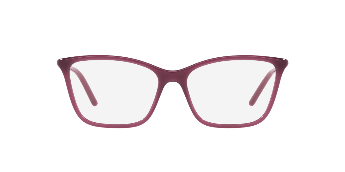 Оптическая оправа Prada PR 08WV 2BM1O1