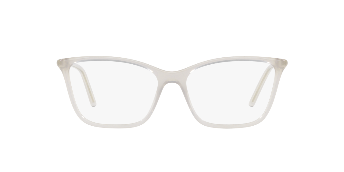 Оптическая оправа Prada PR 08WV TWH1O1