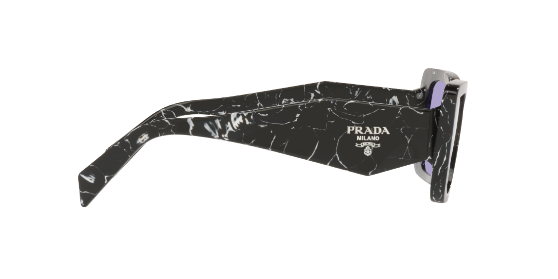 Солнцезащитные очки Prada PR 08YS 03V01O