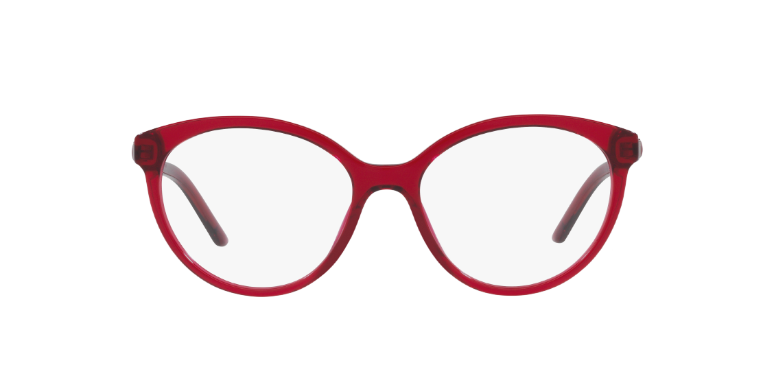 Оптическая оправа Prada PR 08YV 08Z1O1