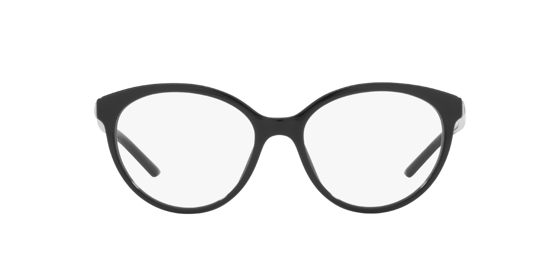 Оптическая оправа Prada PR 08YV 1AB1O1