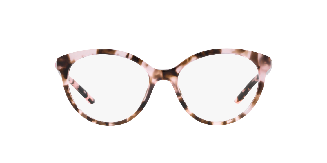 Оптическая оправа Prada PR 08YV ROJ1O1