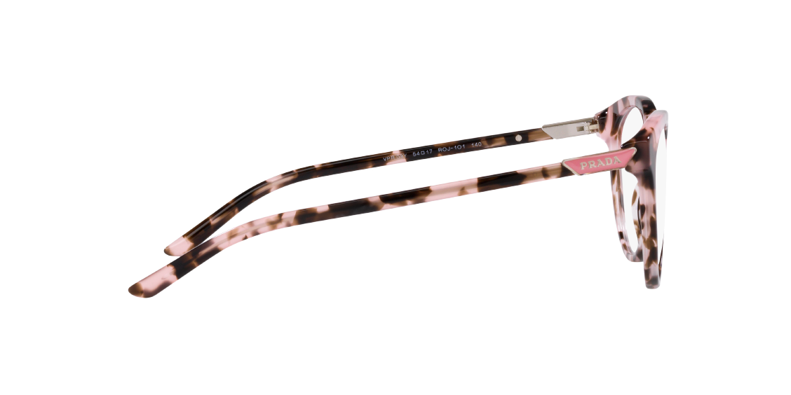 Оптическая оправа Prada PR 08YV ROJ1O1