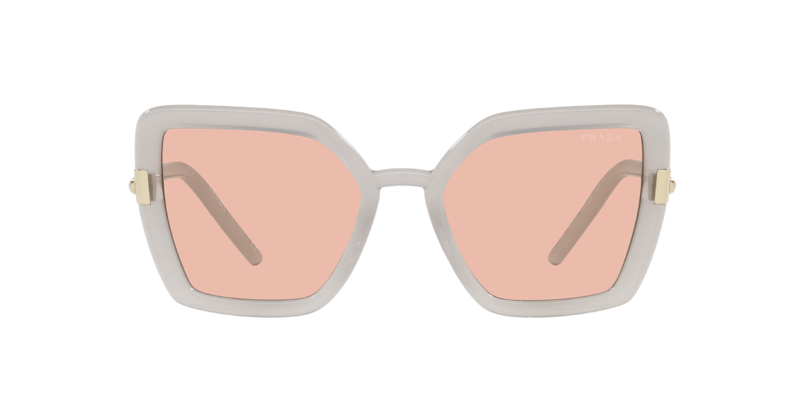 Солнцезащитные очки Prada PR 09WS TWH03F