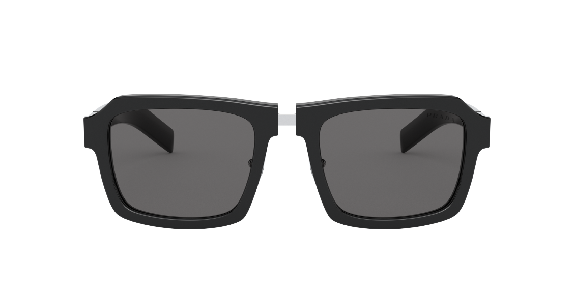 Солнцезащитные очки Prada PR 09XS 1AB5S0