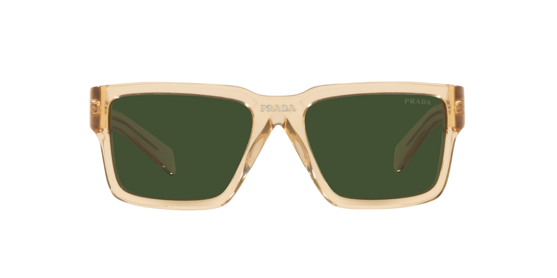 Солнцезащитные очки Prada PR 09YS 01N1I0