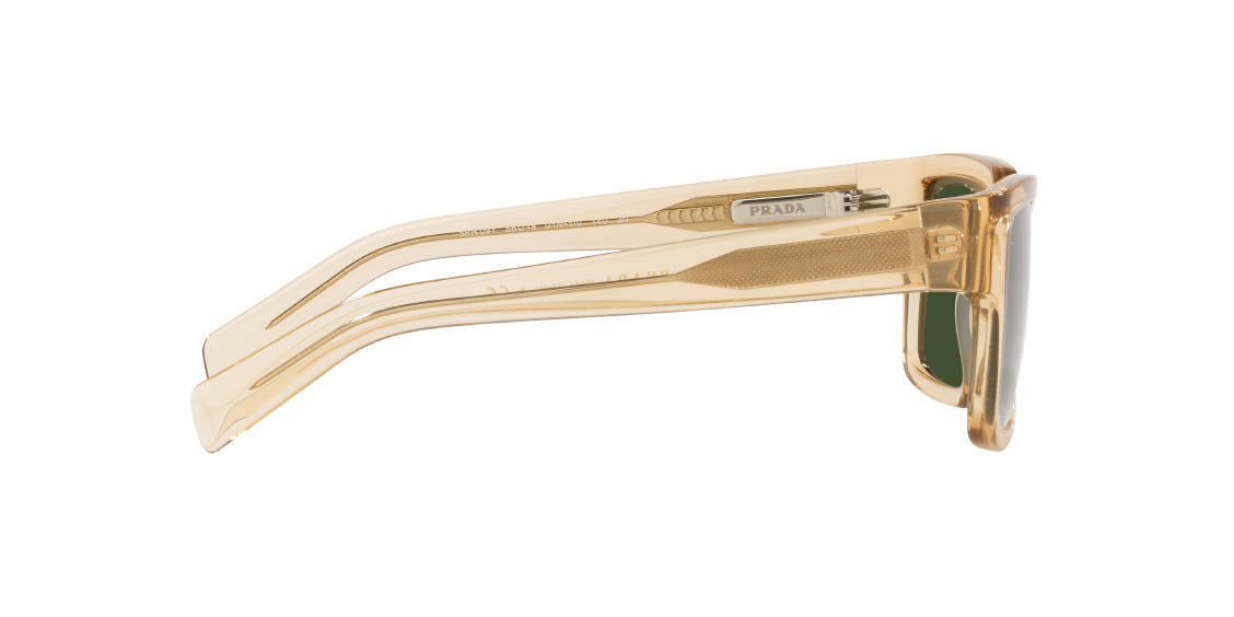 Солнцезащитные очки Prada PR 09YS 01N1I0