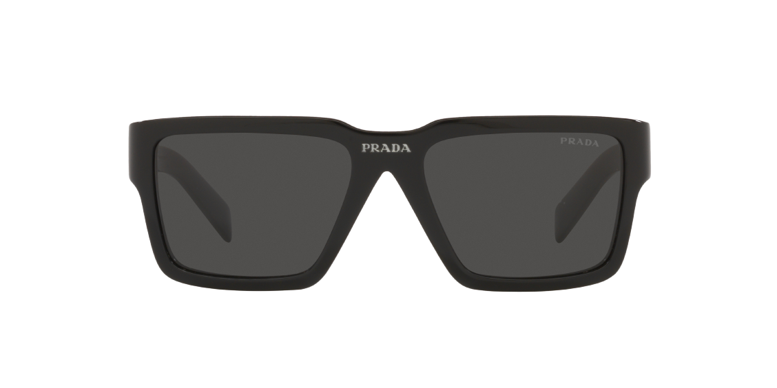 Солнцезащитные очки Prada PR 09YS 1AB5S0