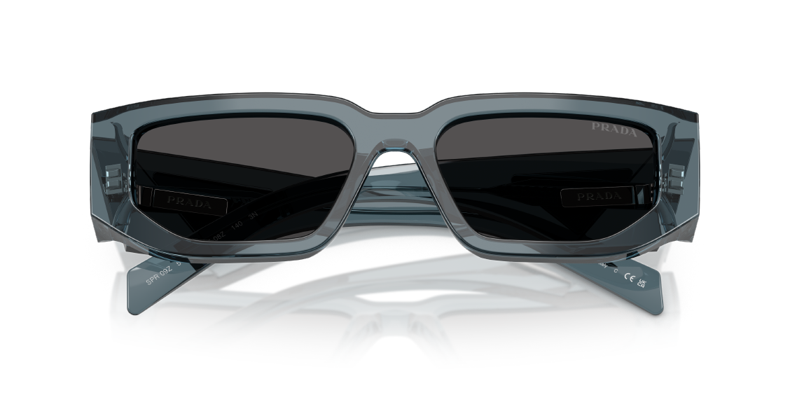 Солнцезащитные очки Prada PR 09ZS 17T08Z