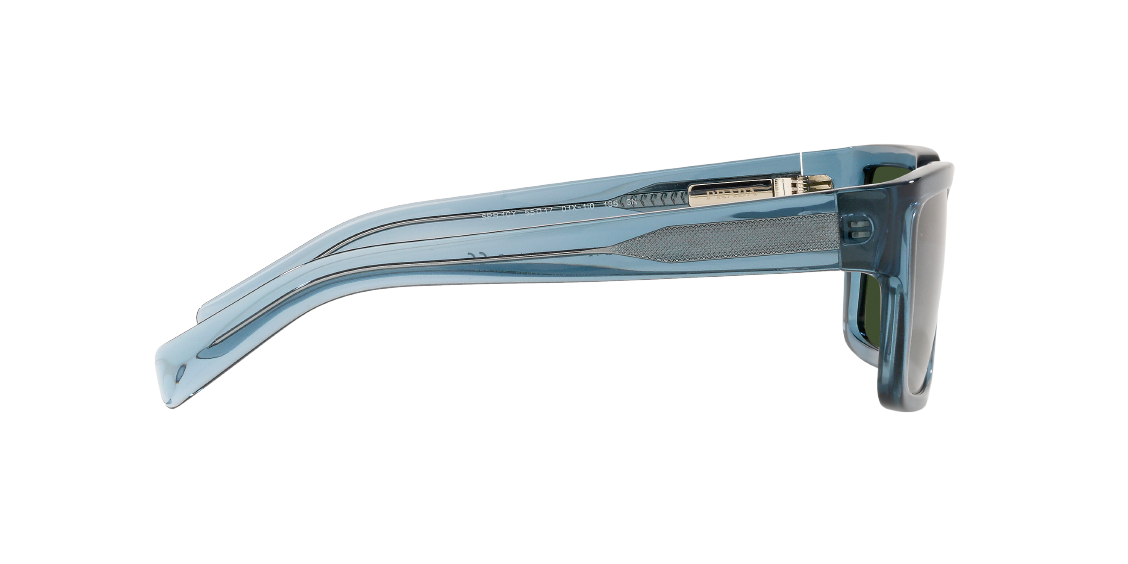 Солнцезащитные очки Prada PR 10YS 01X1I0