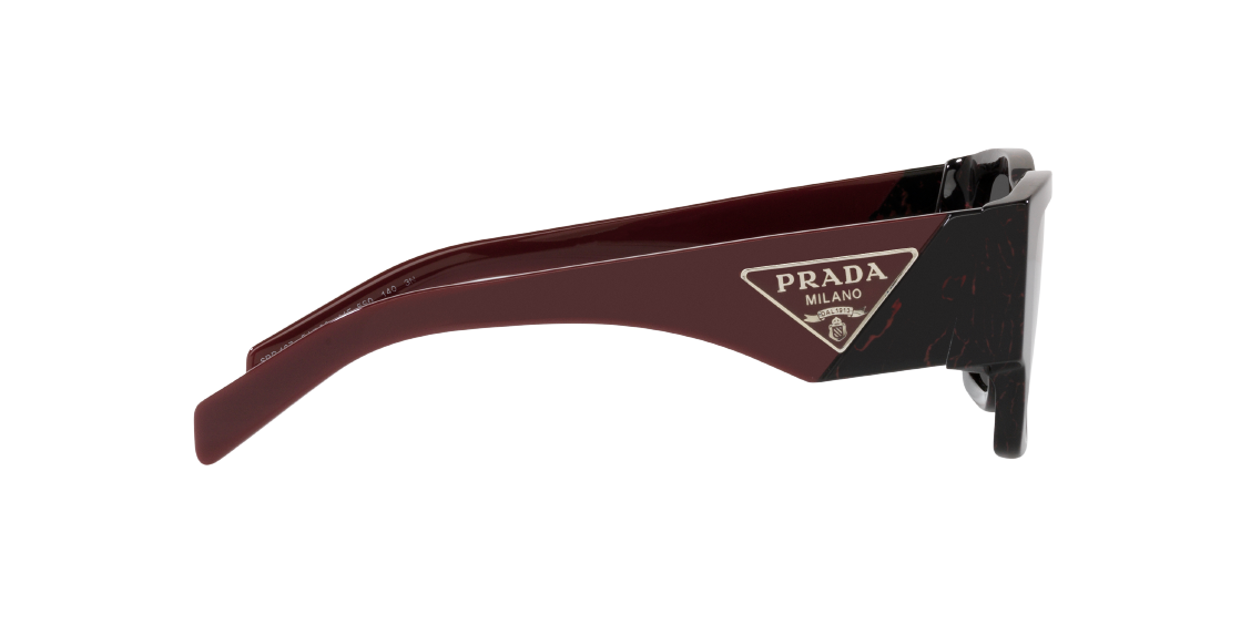 Солнцезащитные очки Prada PR 10ZS 11F5S0