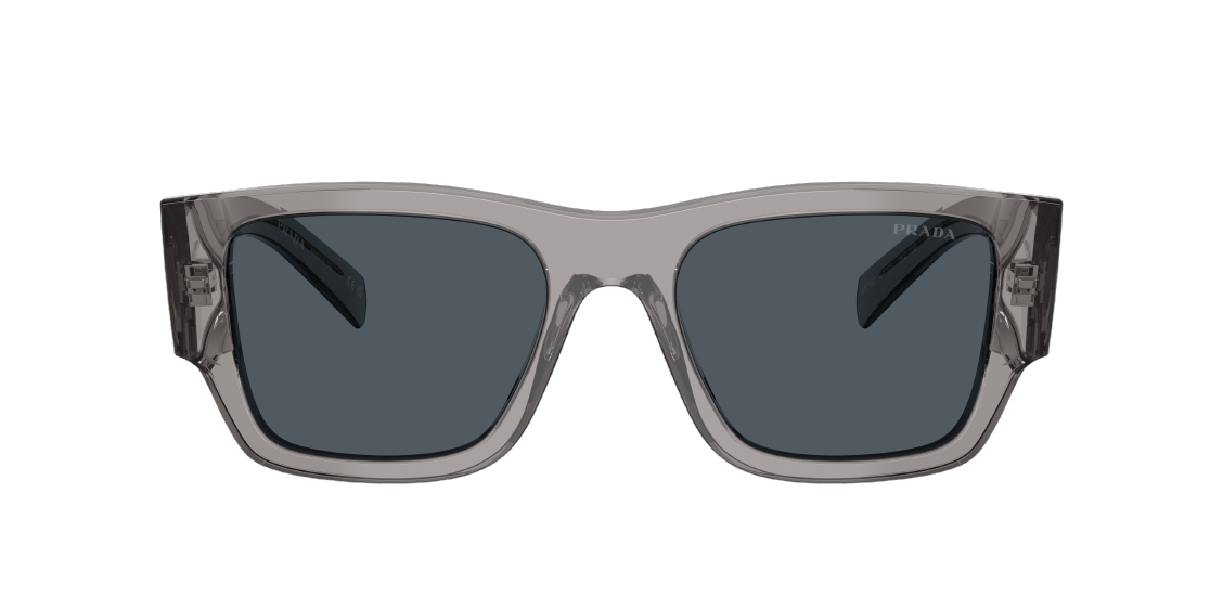 Солнцезащитные очки Prada PR 10ZS 16Z70B