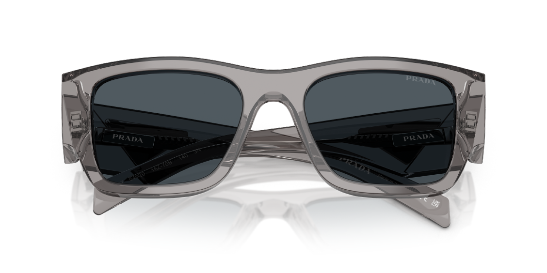 Солнцезащитные очки Prada PR 10ZS 16Z70B