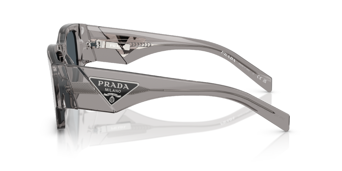 Солнцезащитные очки Prada PR 10ZS 16Z70B