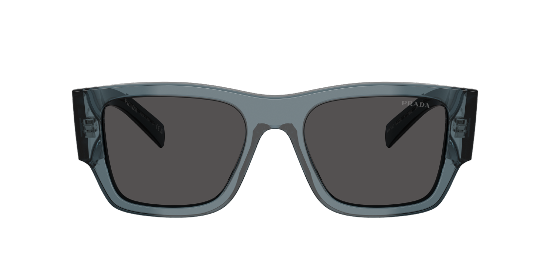 Солнцезащитные очки Prada PR 10ZS 17T08Z