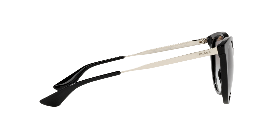Солнцезащитные очки Prada PR 11WS 1AB0A7