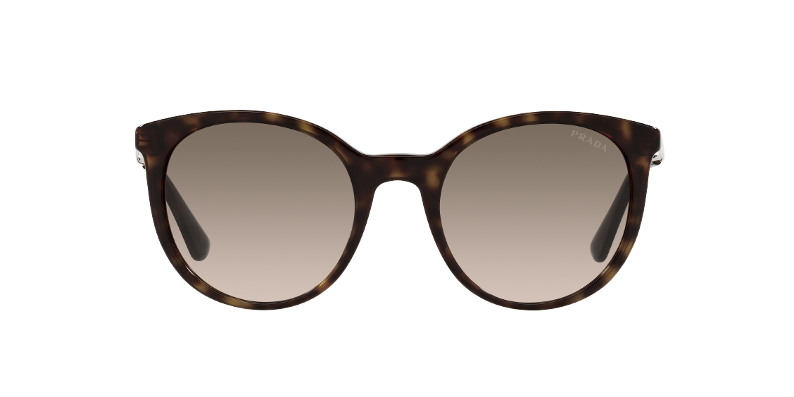 Солнцезащитные очки Prada PR 11WS 2AU3D0