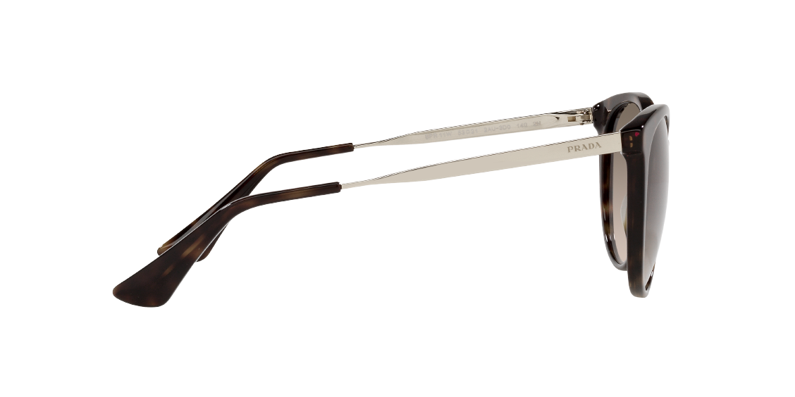 Солнцезащитные очки Prada PR 11WS 2AU3D0