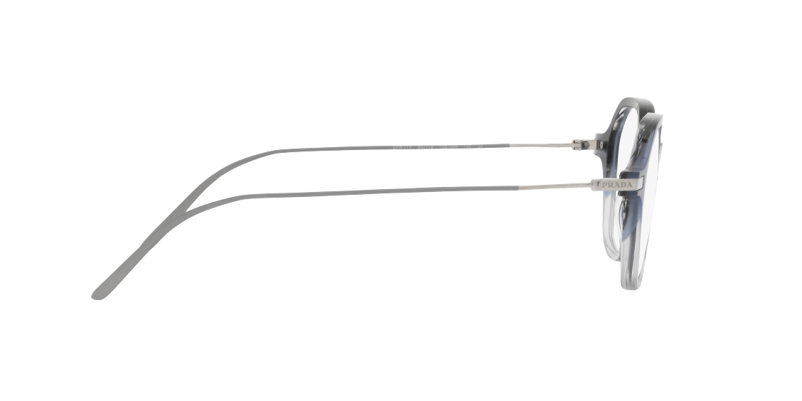 Солнцезащитные очки Prada PR 11YS 12B04R