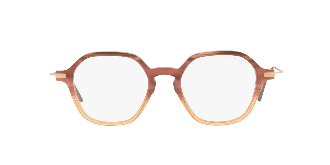 Солнцезащитные очки Prada PR 11YS 13B05R