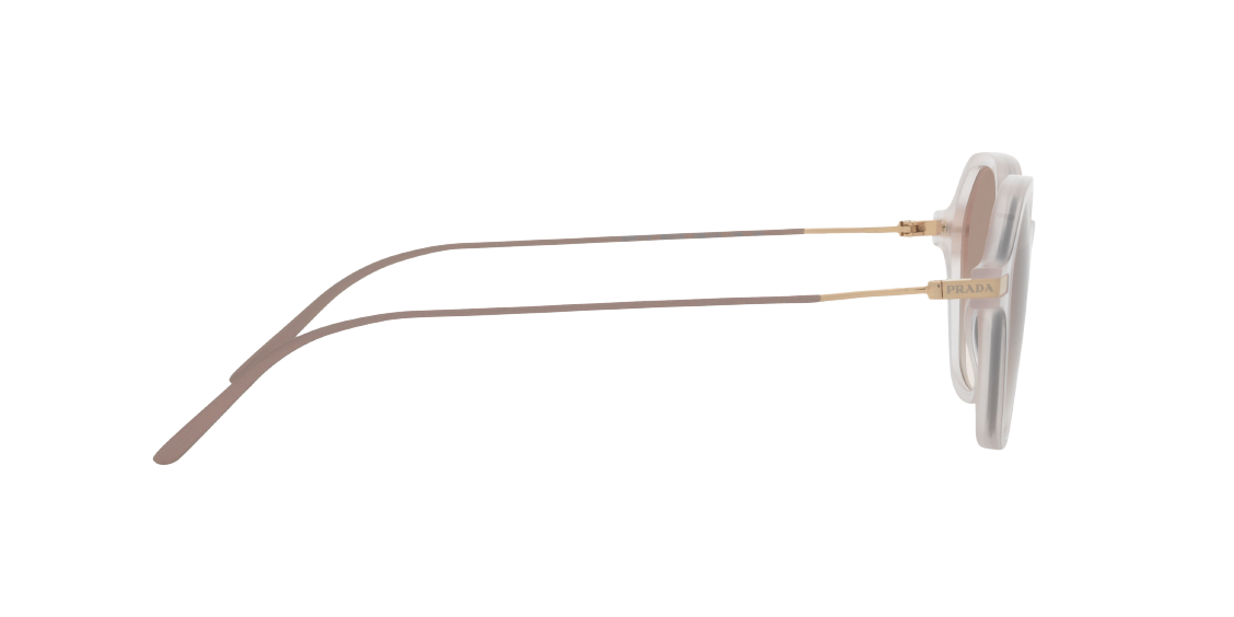 Солнцезащитные очки Prada PR 11YS 16B1L0