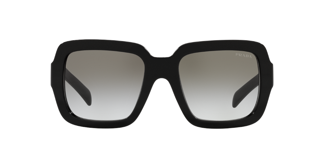 Солнцезащитные очки Prada PR 12WS 1AB0A7