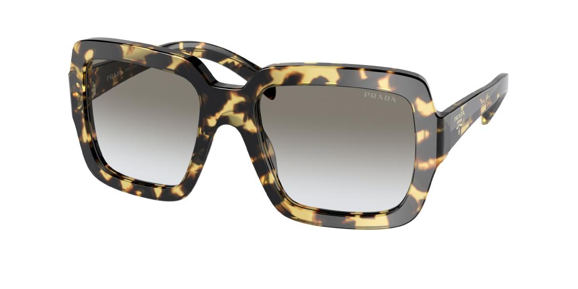 Солнцезащитные очки Prada PR 12WS 7S00A7