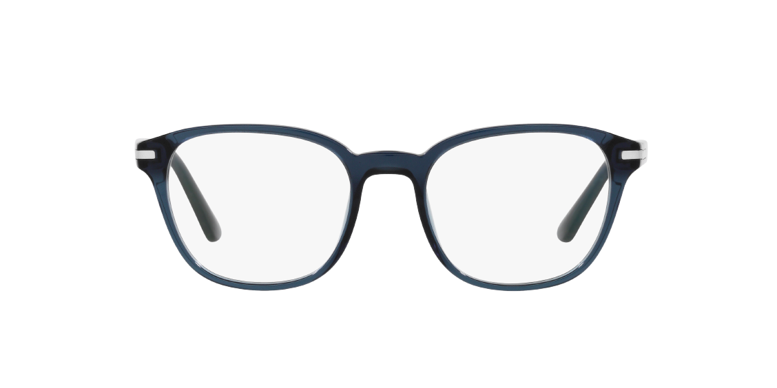 Оптическая оправа Prada PR 12WV 08Q1O1