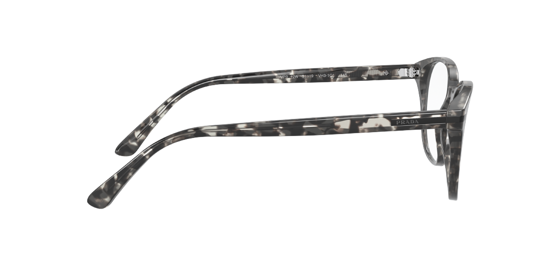 Оптическая оправа Prada PR 12WV VH31O1