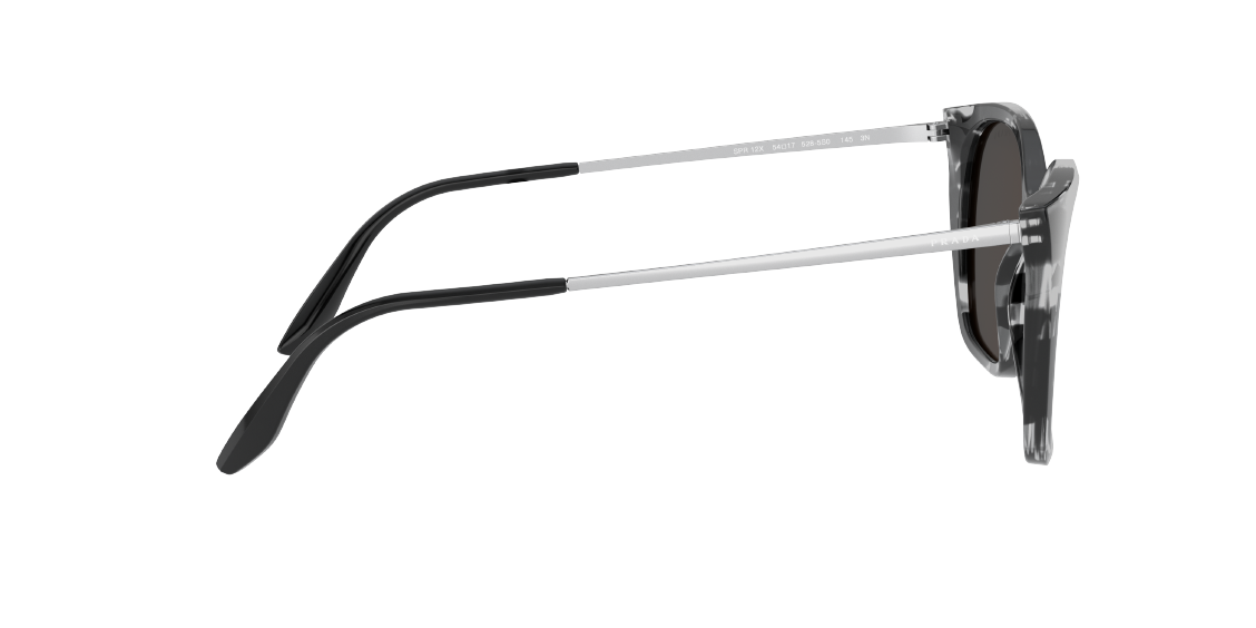 Солнцезащитные очки Prada PR 12XS 5285S0