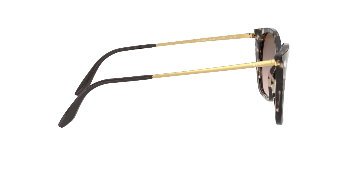 Солнцезащитные очки Prada PR 12XS UAO0A6