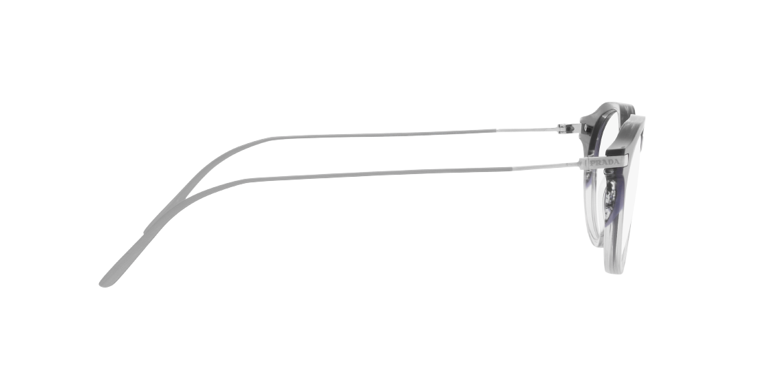 Солнцезащитные очки Prada PR 12YS 12B04R