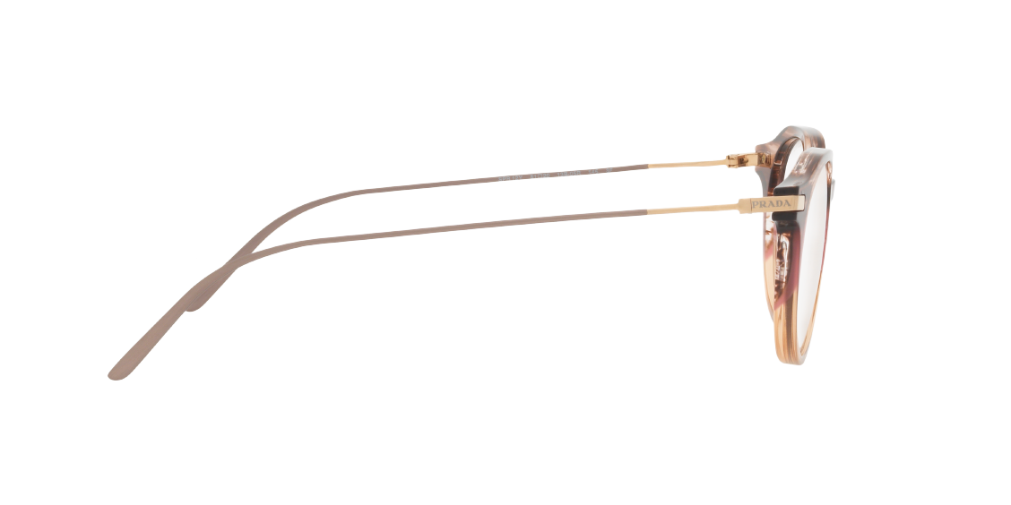 Солнцезащитные очки Prada PR 12YS 13B05R