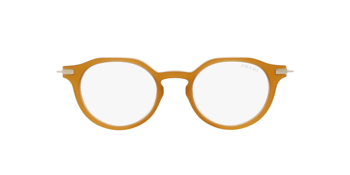 Солнцезащитные очки Prada PR 12YS 15B08N