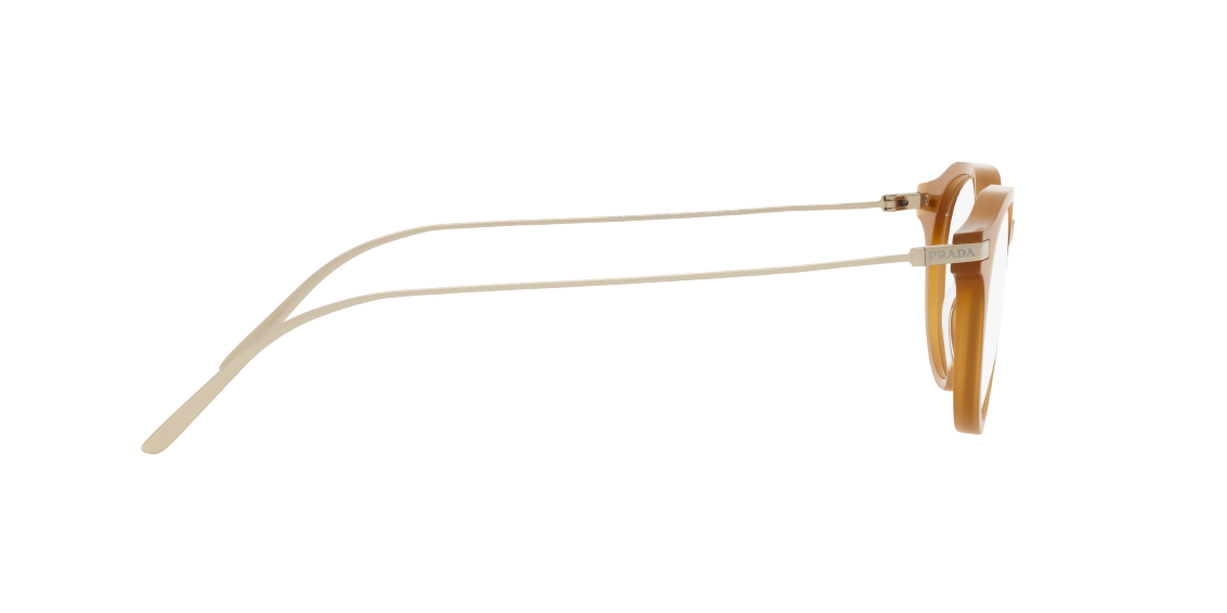 Солнцезащитные очки Prada PR 12YS 15B08N